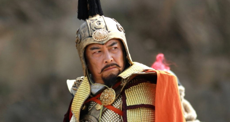 姓元的名人明星