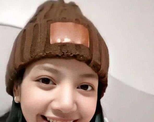 王嘉尔出面力挺,被王大陆当众表白,lisa到底有啥魅力?