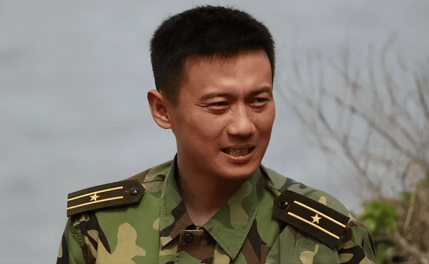 《罚罪2》严明线崩塌?观众怒斥:最失败烟雾弹!