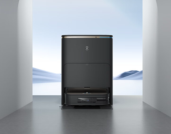 科沃斯x2和x2pro区别是什么,扫地机器人科沃斯x2和x2pro哪个好?