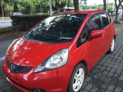 尼桑二箱车型大全