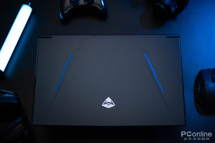 十代酷睿i7-10875h新本体验:5ghz超高频,性能满溢