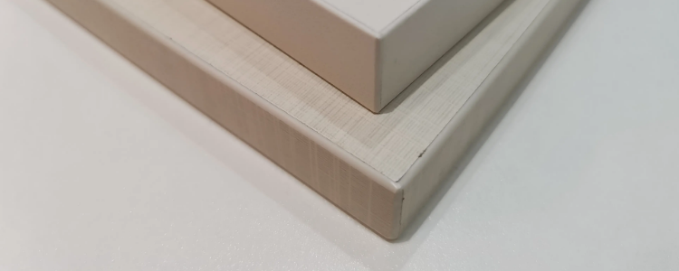 pur封边是什么意思