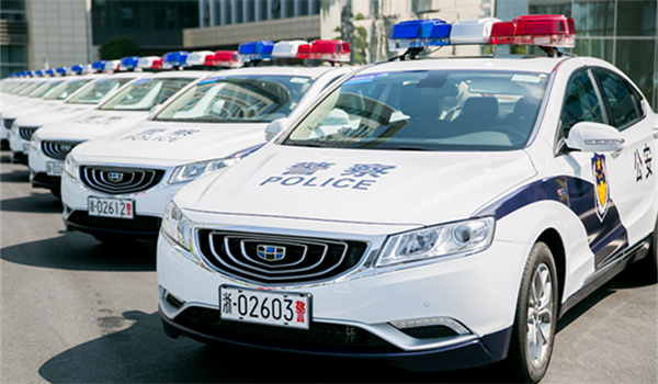 白牌车是什么身份?