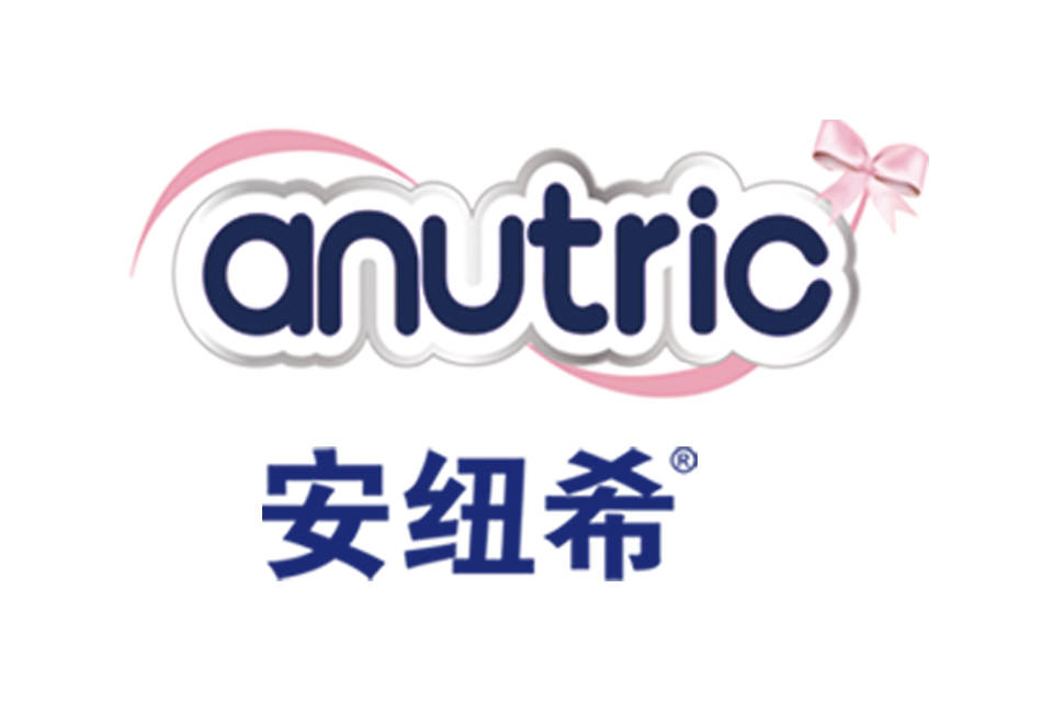 三个月遭罚近百万,安纽希的内忧外患