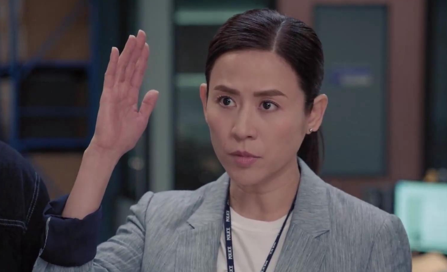 《陀枪师姐2021》结局是什么?该剧共有多少集?每集时长多少?