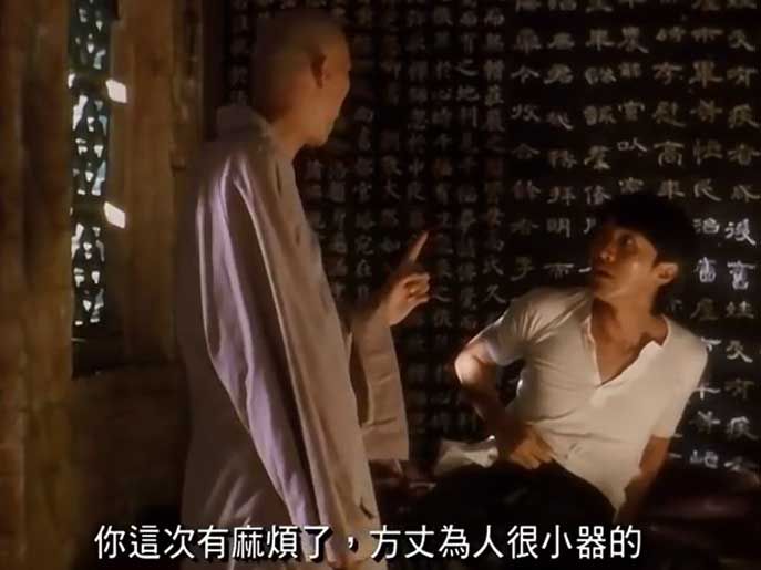 dnf策划被剑帝踢出队伍,得罪了策划还想加强?