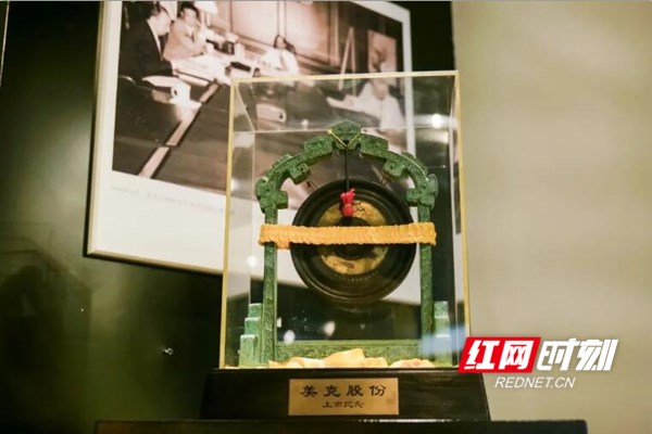 美克美家寇卫平:年轻人要解决的是动力问题