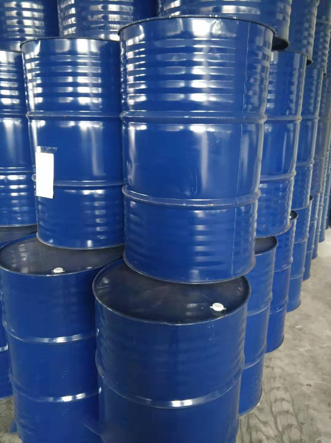 山东醋酸乙烯价格行情