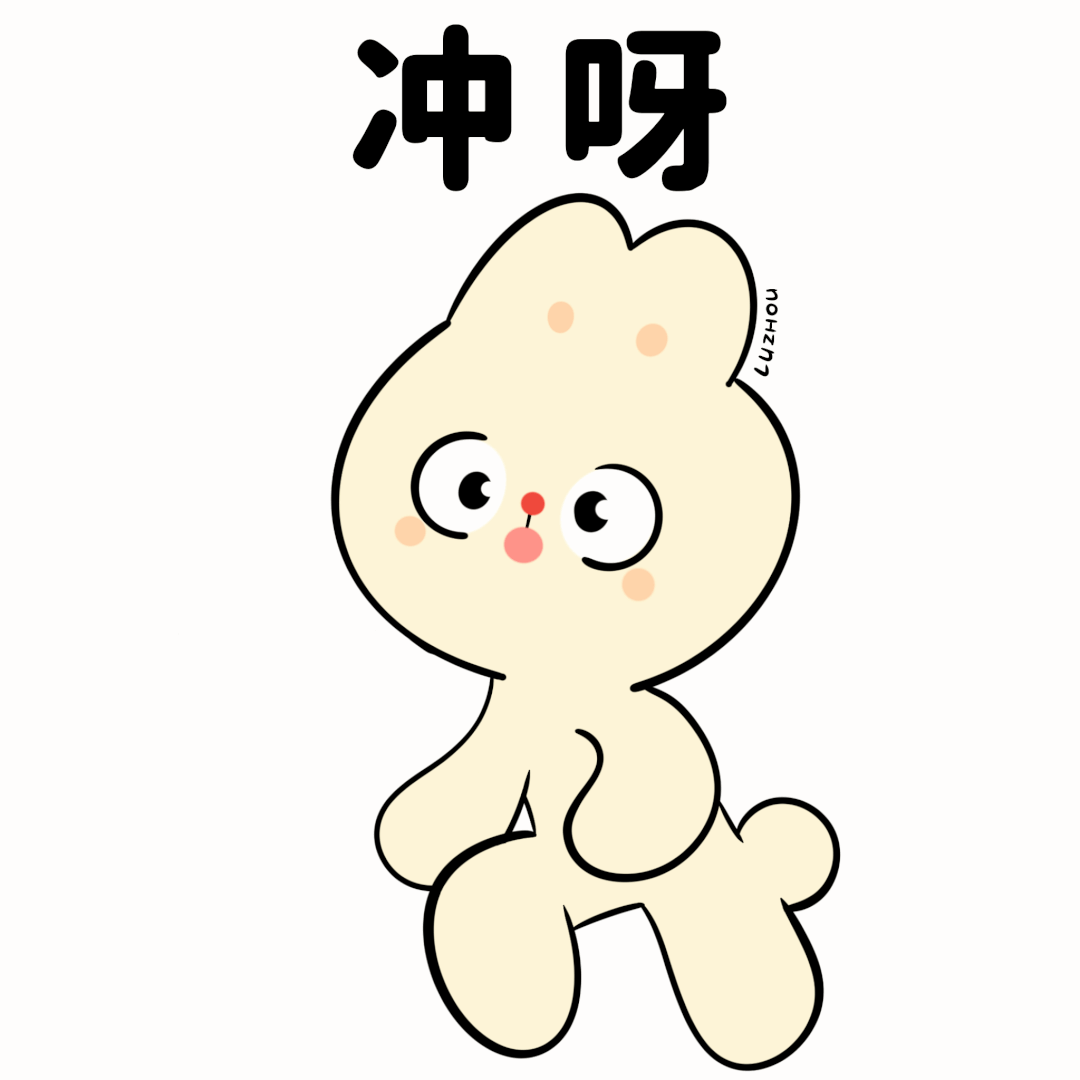 福利超多!贵港又有大型车展来袭→-有驾 福利超多!贵港又有大型车展来袭→-有驾