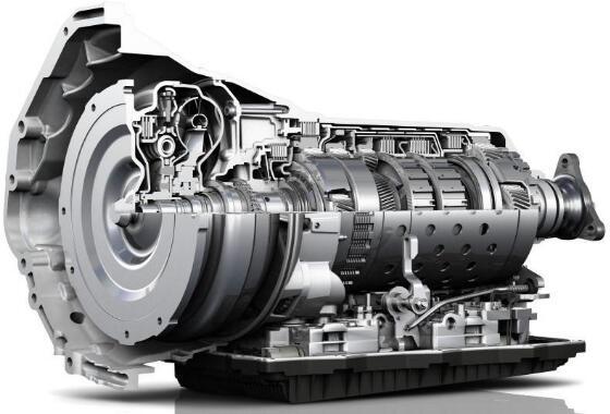 采埃孚变速箱用在哪些车辆 采埃孚变速箱用在什么车上