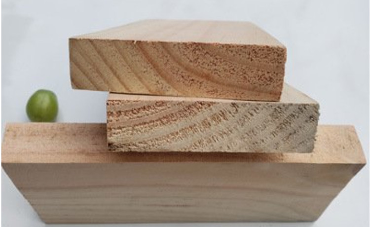 桂林辉煌木望板加工厂