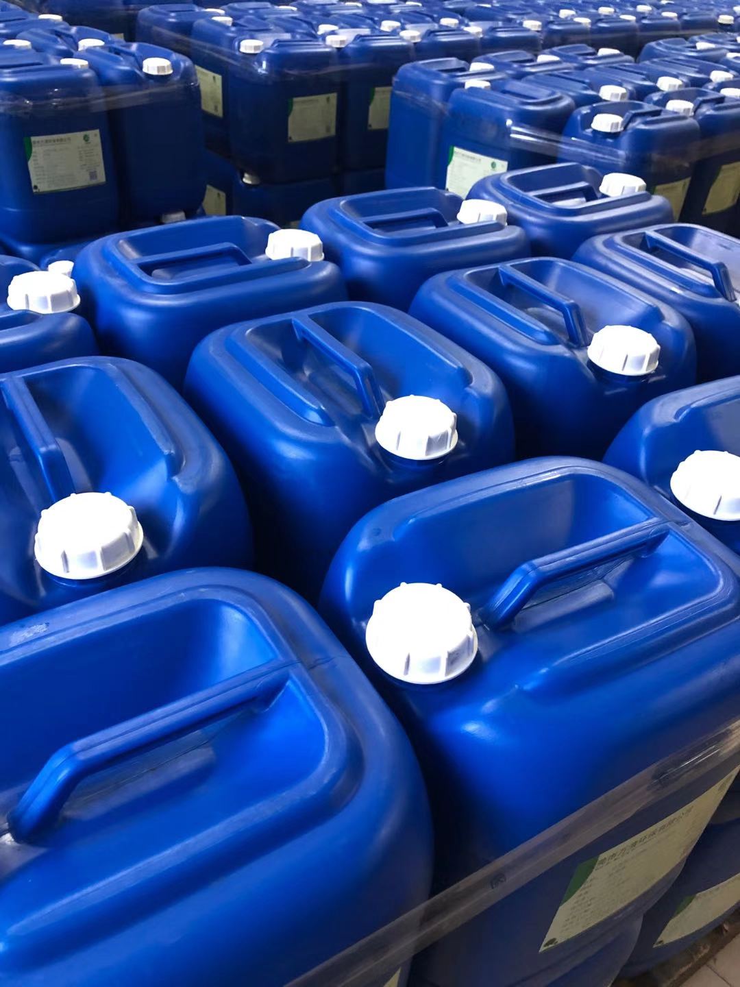 再生胶除味剂能去除二次加工橡胶的异味吗