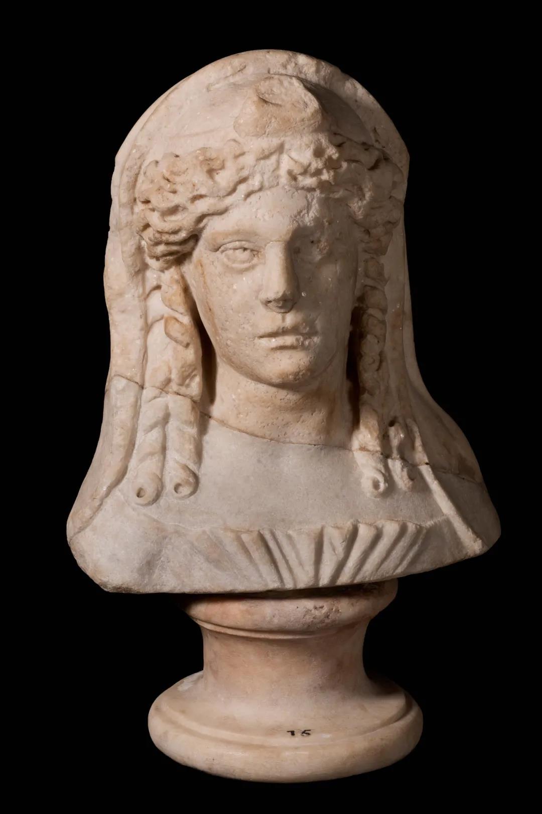 木乃伊,黄金与来世信仰:我们如何误解了古埃及?