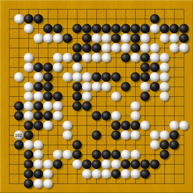 棋盘- 热门商品专区