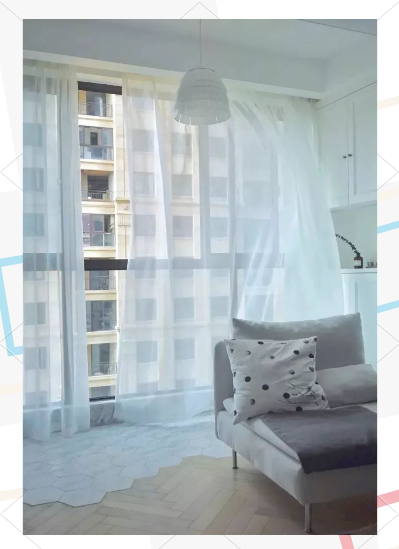 关于摄影床帘拍摄技巧视频教程的信息