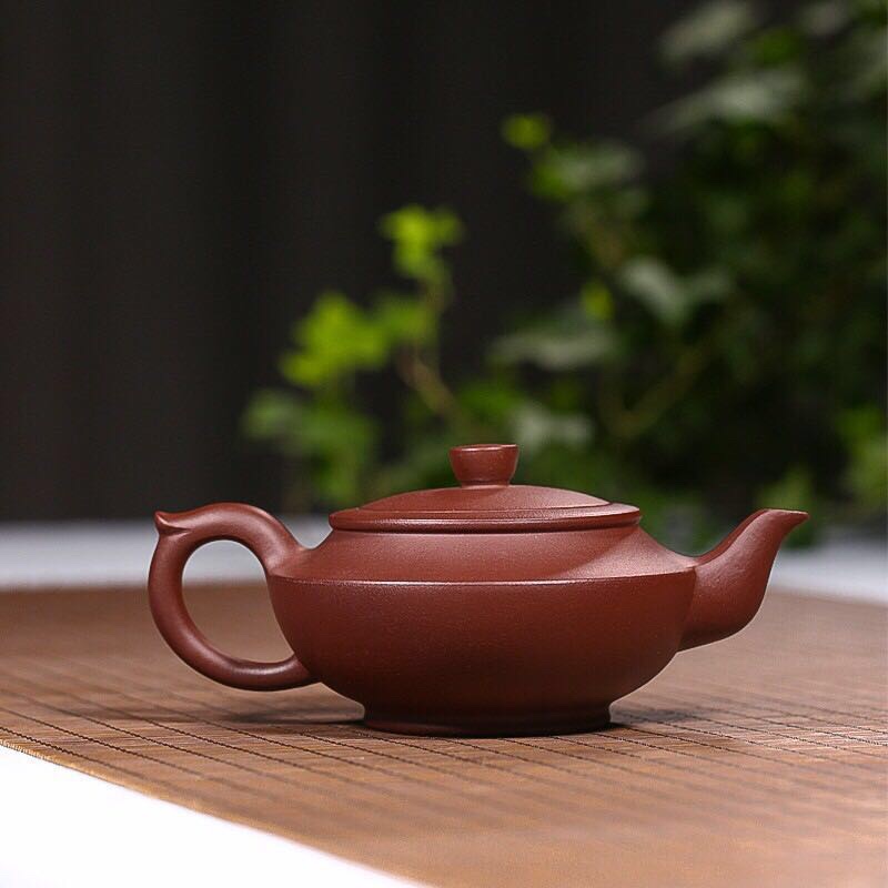 巨星陨落:陶瓷艺术泰斗张守智逝世,曾与紫砂文化有着不解之缘