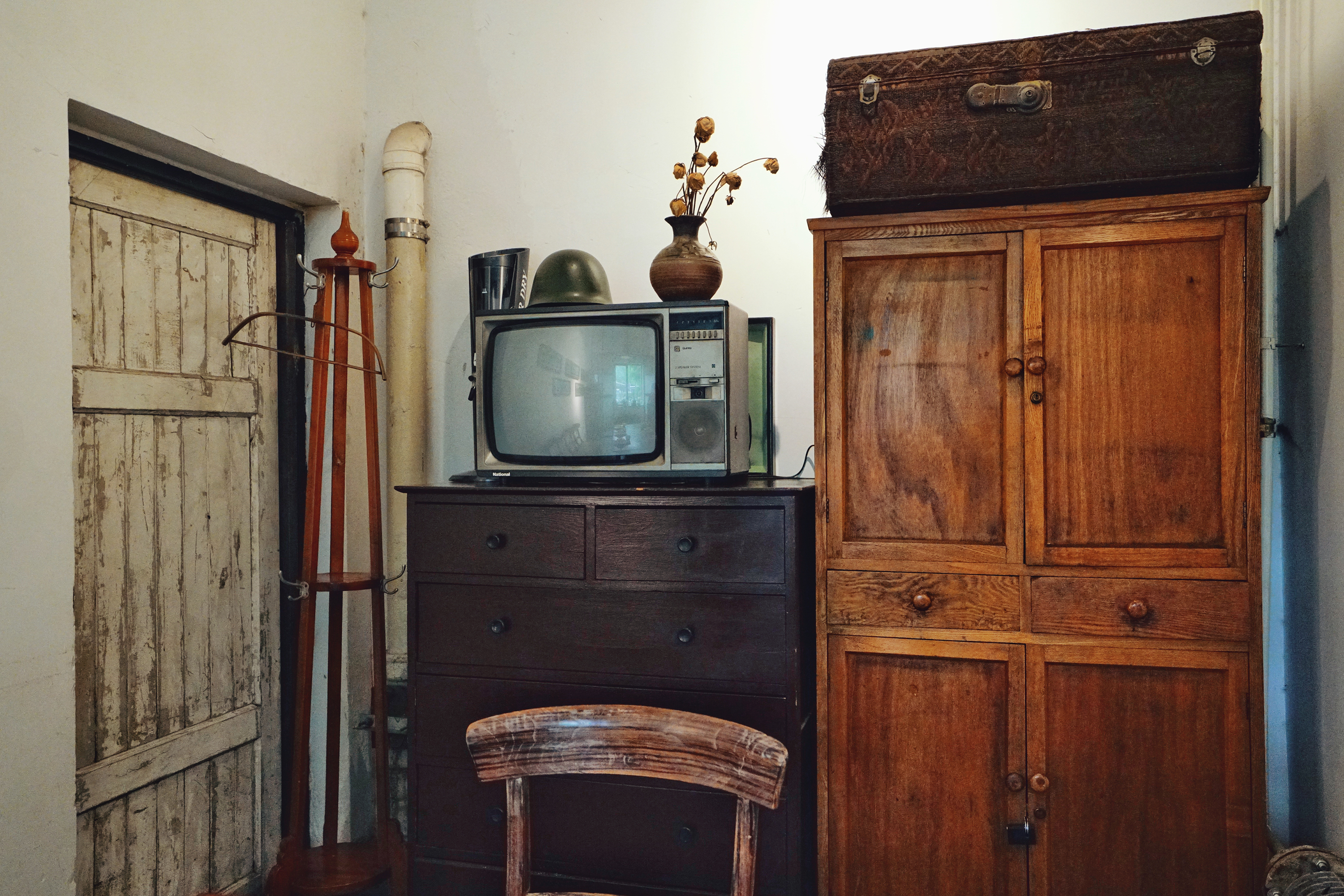 已步入壮年的80后,看到这些儿时场景,是否也会怀念曾经的童年