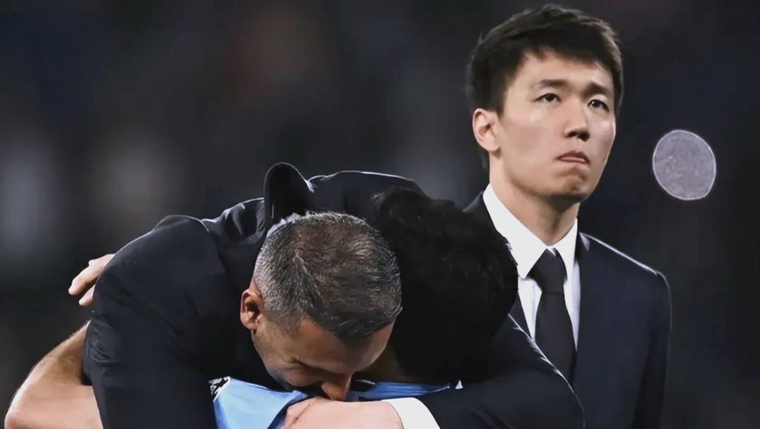 张康阳的足球梦:从国际米兰到ac米兰的复兴蓝图