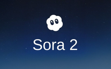 OpenAI停止视频生成工具Sora 内部或进行重组