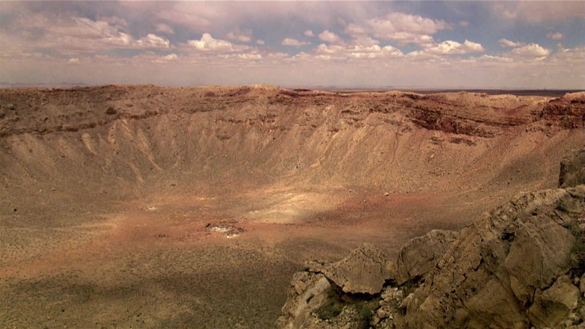 恐龙会再次出现吗?有可能,但前提需要一场大洪水