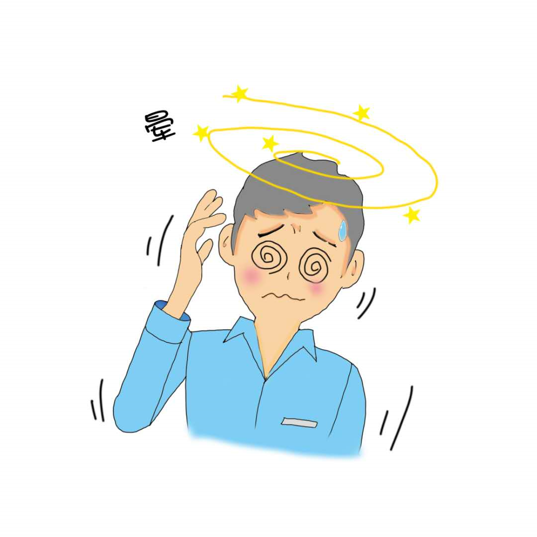 正确看待尿道下裂 不要让它成为家庭的鸿沟