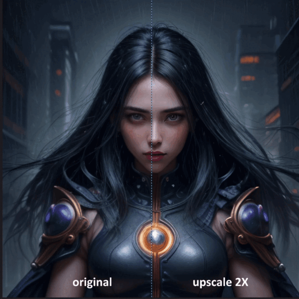 Intel发布全新AI应用AI Playground:下代Xe2 GPU核显轻松加速