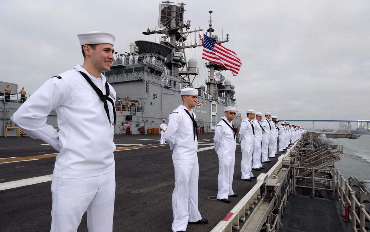 面对30国步步紧逼,俄罗斯突然下达新法令,是做好战争准备了?