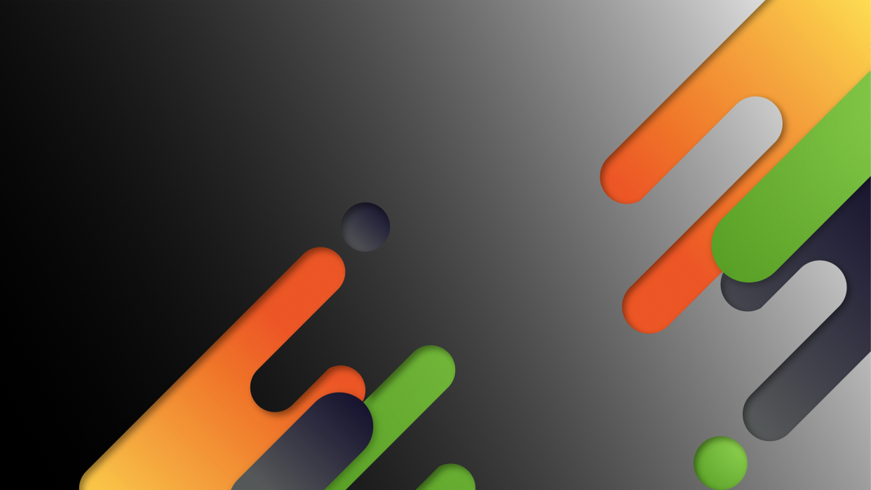 双色拼接壁纸 高清壁纸无水印