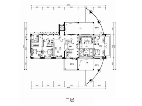 北京山水文园老板图片