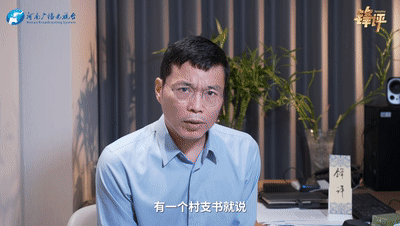 不要沒苦硬吃 不要沒班硬值|鋒評-有駕 不要沒苦硬吃 不要沒班硬值|鋒評-有駕