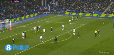 三笘薰兜射破门明特双响_切尔西再遇豪门杀手布莱顿 数据暗示或遭双杀_切尔西客场挑战布莱顿