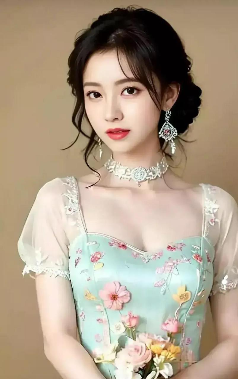 美丽佳人[玫瑰][微风][飞吻]