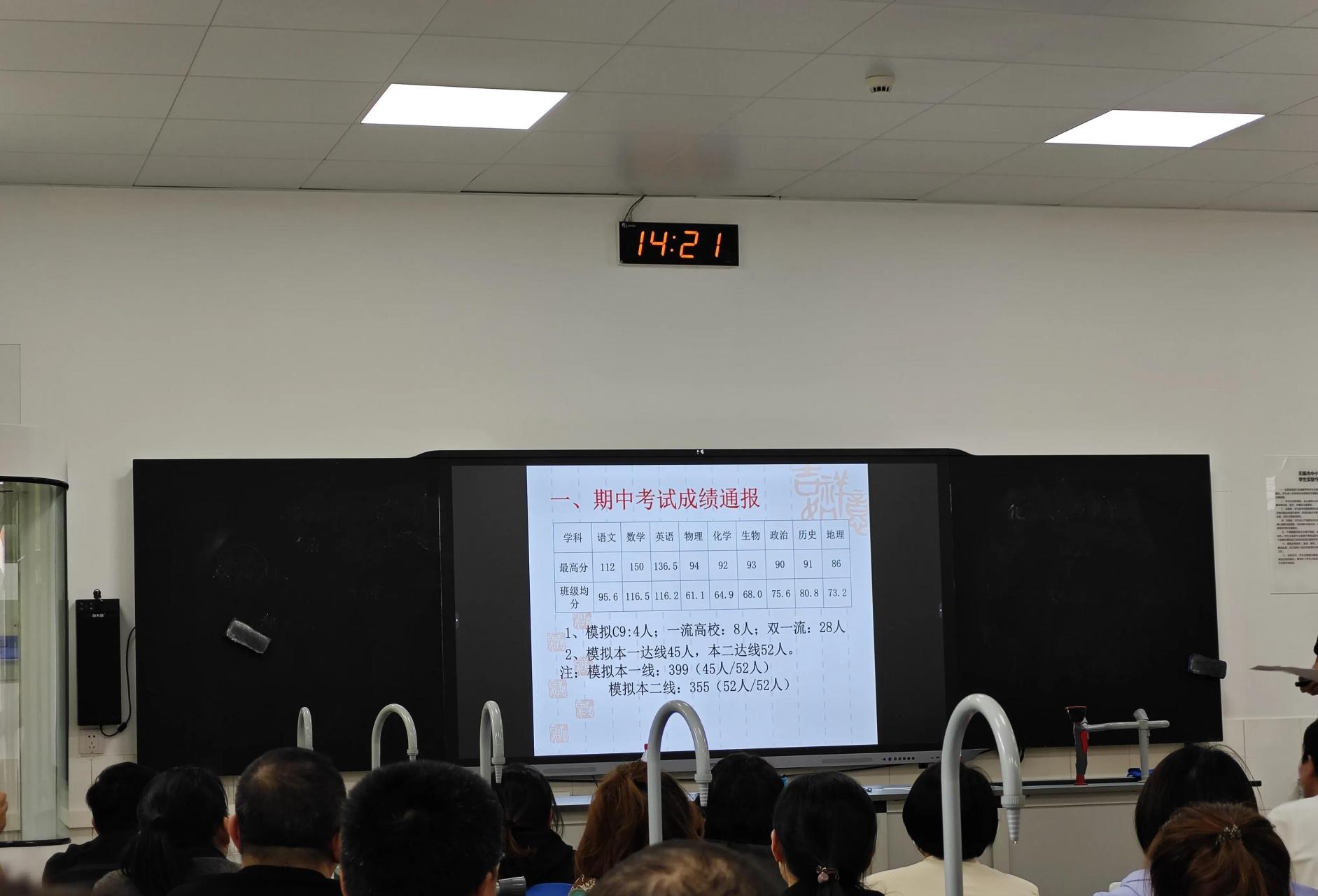 无锡省锡中.无锡大桥中学.都是无锡头部的高中.