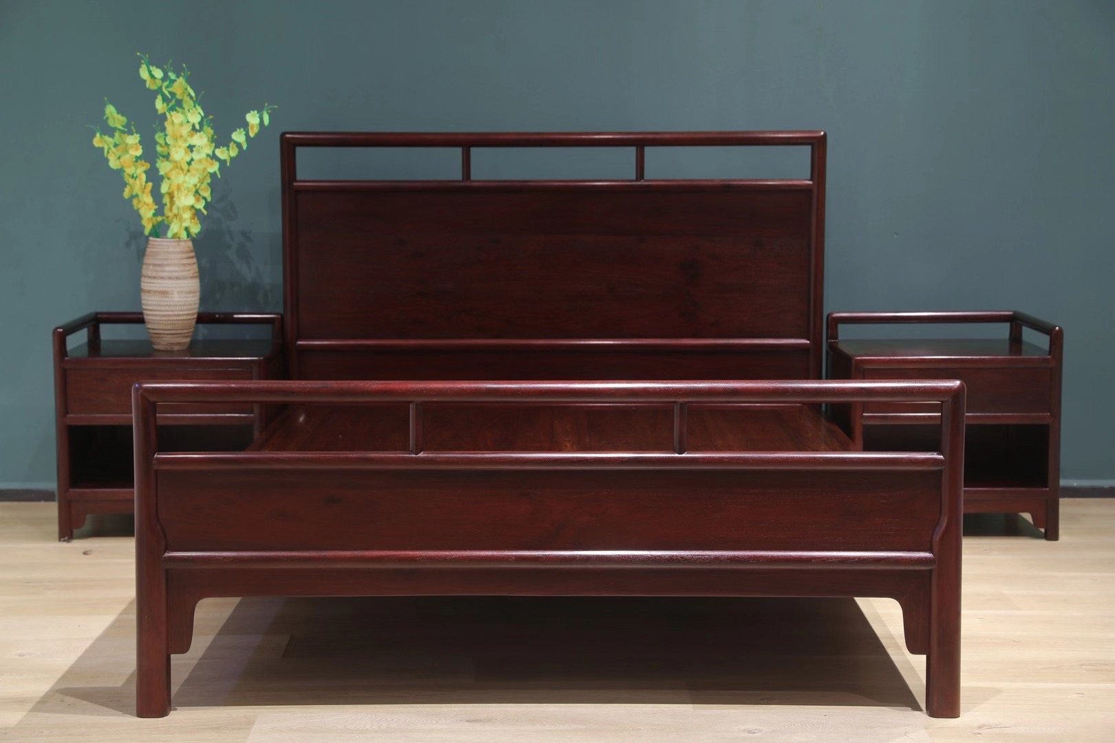 单人木制床 - 2020年最新商品信息聚合专区 - 百度爱采购