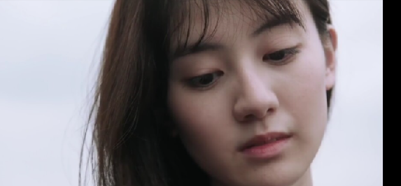 中川梨花病娇电视剧叫什么名字?中川梨花是谁?