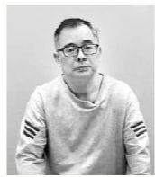 欲随权长迷心窍 浙江省国资委原副主任朱恒福案剖析