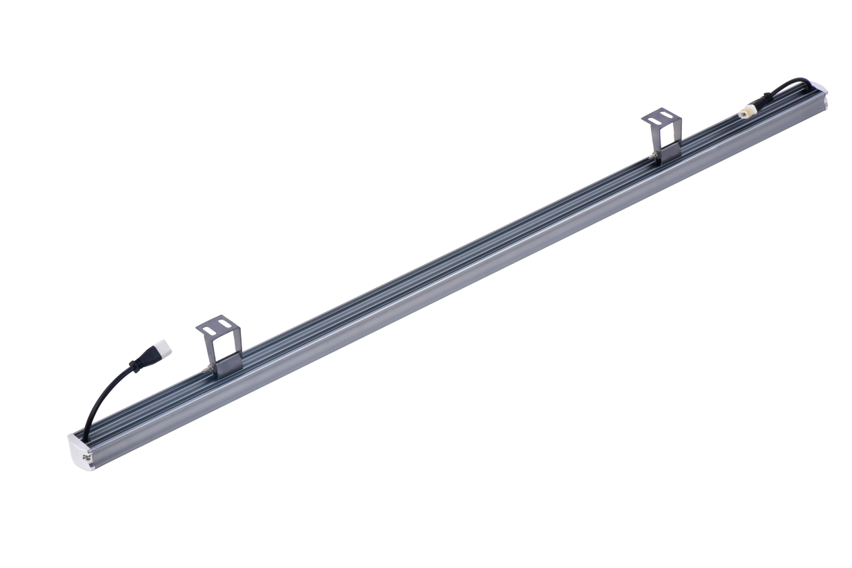 广深led护栏灯—护栏灯介绍