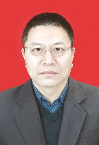 拟表彰人选公示