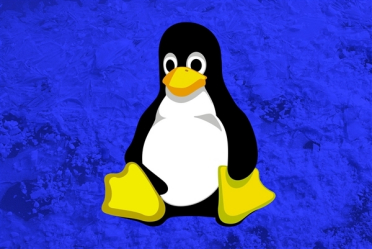 Linux兼容性重大一步！PS安装程序终于可在Wine上正常运行