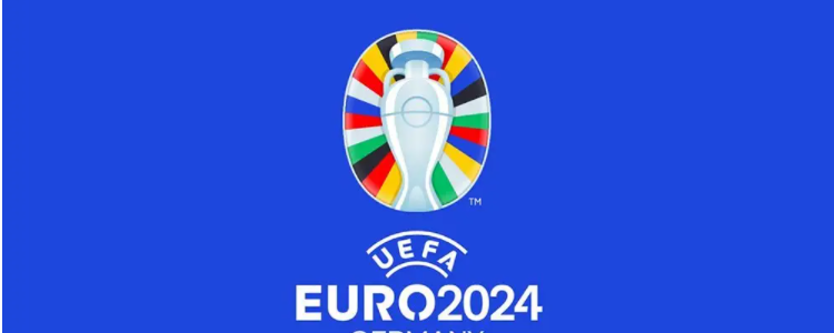 2021年欧洲杯举办城市(【欧预赛】英格兰VS乌克兰)
