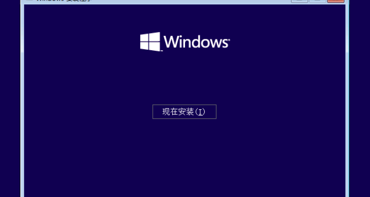 戴尔服务器bios改成中文=戴尔服务器boot setting怎么设置