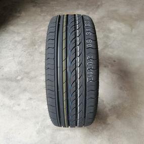 乐路驰轮胎300元贵吗