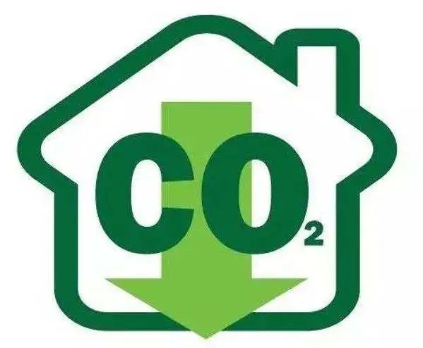 以及更多的贷款机构资助这一梦寐以求的"净零"计划,以此减少碳排放