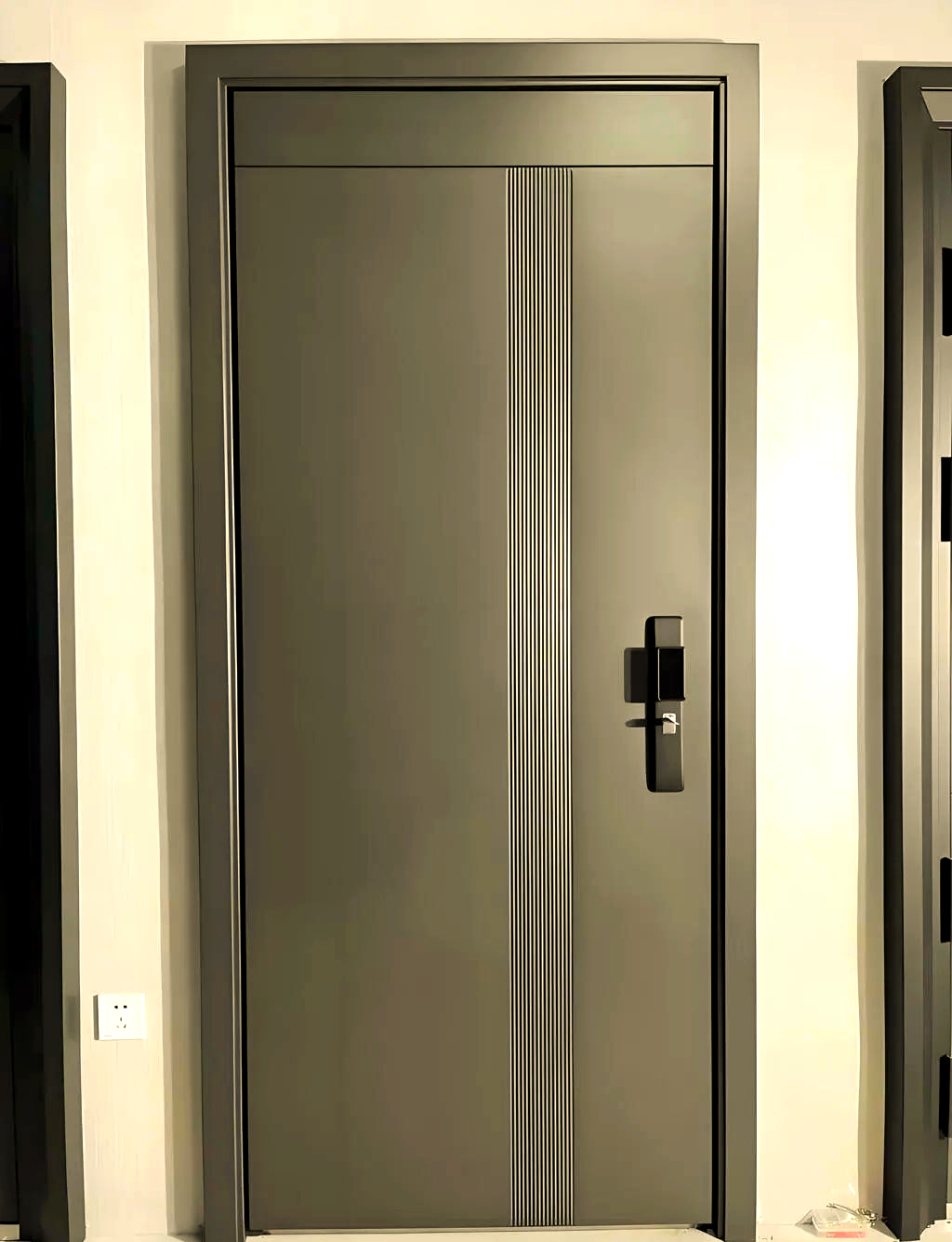 非标门十大品牌(2025非标门十大品牌) 非标门十大品牌(2025非标门十大品牌)