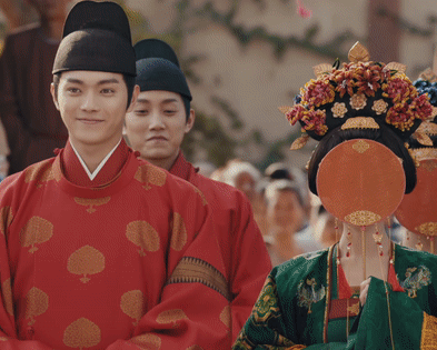 《骊歌行》真的烂尾了