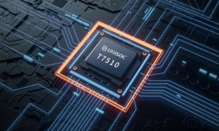 虎贲t310相当于骁龙多少