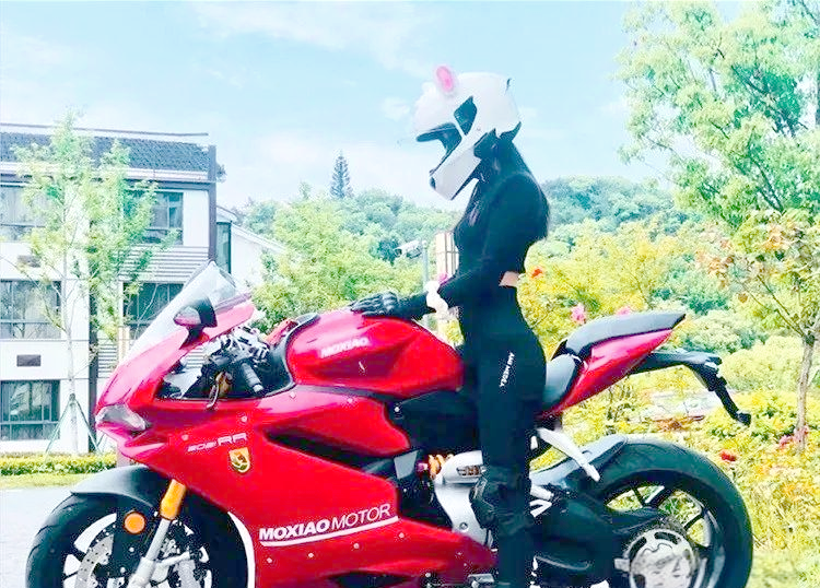 图片3