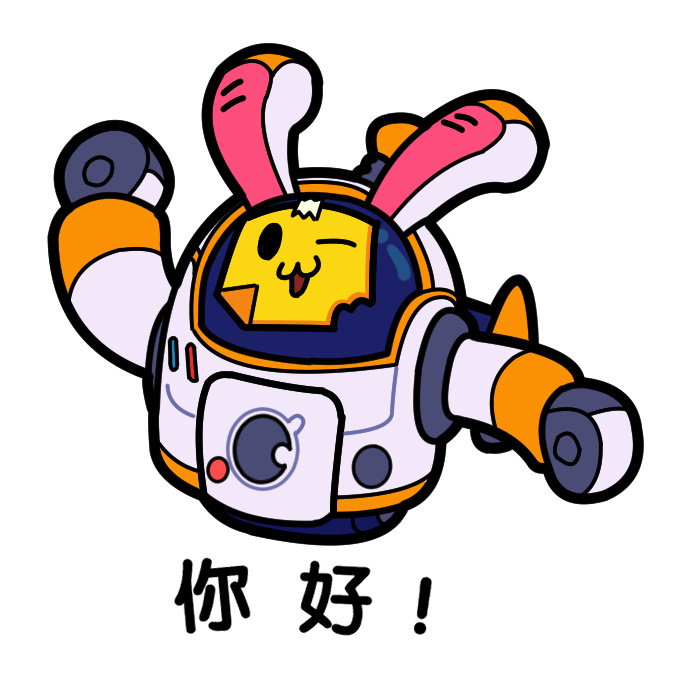 荒野乱斗:芽芽专场——英雄攻略你不看一下吗?