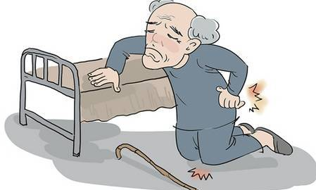 帕金森患者为什么晚上不睡觉?